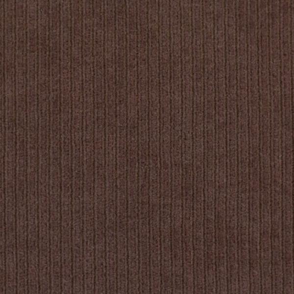 Swafing Cord Nicky Juna HW26/27 Taupe 676